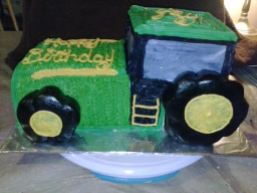 3d tractor (1)