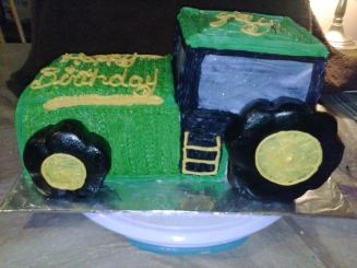 3d tractor (1)